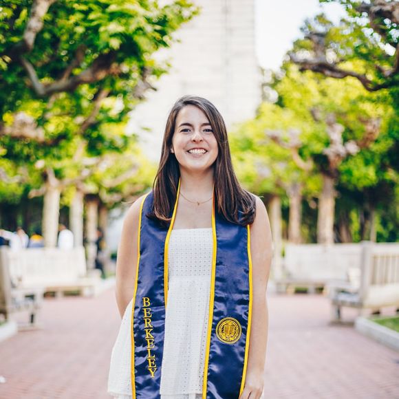 Meet your Posher, Julia - Picture 1 of 1